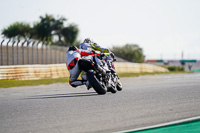 motorbikes;no-limits;november-2019;peter-wileman-photography;portimao;portugal;trackday-digital-images